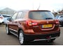 Suzuki S-Cross 1.0 Boosterjet Exclusive/Select | Trekhaak | 10 jaar Garantie |