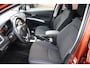 Suzuki S-Cross 1.0 Boosterjet Exclusive/Select | Trekhaak | 10 jaar Garantie |