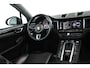 Porsche Macan 3.0 S 354PK, PDLS, Panorama,