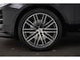 Porsche Macan 3.0 S 354PK, PDLS, Panorama,