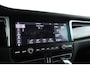 Porsche Macan 3.0 S 354PK, PDLS, Panorama,