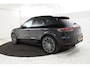Porsche Macan 3.0 S 354PK, PDLS, Panorama,