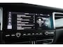 Porsche Macan 3.0 S 354PK, PDLS, Panorama,