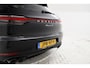 Porsche Macan 3.0 S 354PK, PDLS, Panorama,