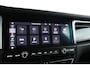 Porsche Macan 3.0 S 354PK, PDLS, Panorama,