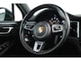 Porsche Macan 3.0 S 354PK, PDLS, Panorama,