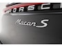 Porsche Macan 3.0 S 354PK, PDLS, Panorama,