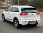Kia Niro 1.6 HYBRID A/T TREKHAAK CAMERA NAVI