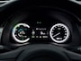 Kia Niro 1.6 HYBRID A/T TREKHAAK CAMERA NAVI