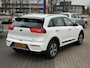 Kia Niro 1.6 HYBRID A/T TREKHAAK CAMERA NAVI
