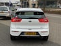 Kia Niro 1.6 HYBRID A/T TREKHAAK CAMERA NAVI
