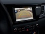 Kia Niro 1.6 HYBRID A/T TREKHAAK CAMERA NAVI