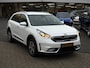 Kia Niro 1.6 HYBRID A/T TREKHAAK CAMERA NAVI