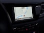 Kia Niro 1.6 HYBRID A/T TREKHAAK CAMERA NAVI