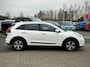 Kia Niro 1.6 HYBRID A/T TREKHAAK CAMERA NAVI