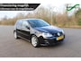 Volkswagen Golf 2.0 TDI GT Sport gtd 170pk automaat leder sportzetels stoelverwarming climate & cruise control