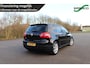 Volkswagen Golf 2.0 TDI GT Sport gtd 170pk automaat leder sportzetels stoelverwarming climate & cruise control
