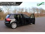 Volkswagen Golf 2.0 TDI GT Sport gtd 170pk automaat leder sportzetels stoelverwarming climate & cruise control