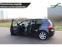 Volkswagen Golf 2.0 TDI GT Sport gtd 170pk automaat leder sportzetels stoelverwarming climate & cruise control