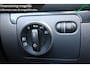 Volkswagen Golf 2.0 TDI GT Sport gtd 170pk automaat leder sportzetels stoelverwarming climate & cruise control