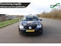 Volkswagen Golf 2.0 TDI GT Sport gtd 170pk automaat leder sportzetels stoelverwarming climate & cruise control
