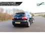 Volkswagen Golf 2.0 TDI GT Sport gtd 170pk automaat leder sportzetels stoelverwarming climate & cruise control