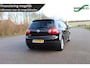 Volkswagen Golf 2.0 TDI GT Sport gtd 170pk automaat leder sportzetels stoelverwarming climate & cruise control