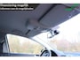 Volkswagen Golf 2.0 TDI GT Sport gtd 170pk automaat leder sportzetels stoelverwarming climate & cruise control