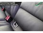 Volkswagen Golf 2.0 TDI GT Sport gtd 170pk automaat leder sportzetels stoelverwarming climate & cruise control