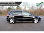 Volkswagen Golf 2.0 TDI GT Sport gtd 170pk automaat leder sportzetels stoelverwarming climate & cruise control