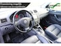 Volkswagen Golf 2.0 TDI GT Sport gtd 170pk automaat leder sportzetels stoelverwarming climate & cruise control