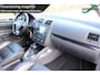 Volkswagen Golf 2.0 TDI GT Sport gtd 170pk automaat leder sportzetels stoelverwarming climate & cruise control