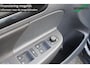 Volkswagen Golf 2.0 TDI GT Sport gtd 170pk automaat leder sportzetels stoelverwarming climate & cruise control