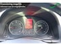 Volkswagen Golf 2.0 TDI GT Sport gtd 170pk automaat leder sportzetels stoelverwarming climate & cruise control