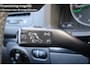 Volkswagen Golf 2.0 TDI GT Sport gtd 170pk automaat leder sportzetels stoelverwarming climate & cruise control