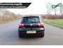 Volkswagen Golf 2.0 TDI GT Sport gtd 170pk automaat leder sportzetels stoelverwarming climate & cruise control