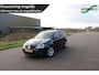 Volkswagen Golf 2.0 TDI GT Sport gtd 170pk automaat leder sportzetels stoelverwarming climate & cruise control