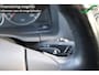 Volkswagen Golf 2.0 TDI GT Sport gtd 170pk automaat leder sportzetels stoelverwarming climate & cruise control