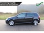 Volkswagen Golf 2.0 TDI GT Sport gtd 170pk automaat leder sportzetels stoelverwarming climate & cruise control