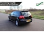 Volkswagen Golf 2.0 TDI GT Sport gtd 170pk automaat leder sportzetels stoelverwarming climate & cruise control