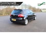 Volkswagen Golf 2.0 TDI GT Sport gtd 170pk automaat leder sportzetels stoelverwarming climate & cruise control