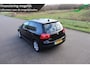 Volkswagen Golf 2.0 TDI GT Sport gtd 170pk automaat leder sportzetels stoelverwarming climate & cruise control