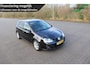 Volkswagen Golf 2.0 TDI GT Sport gtd 170pk automaat leder sportzetels stoelverwarming climate & cruise control