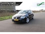 Volkswagen Golf 2.0 TDI GT Sport gtd 170pk automaat leder sportzetels stoelverwarming climate & cruise control