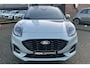 Ford Puma 1.0 EcoBoost Hybrid ST-Line | Automaat | Panoramadak | Afn. Trekhaak | Driver Assistance Pack | Winter Pack