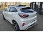 Ford Puma 1.0 EcoBoost Hybrid ST-Line | Automaat | Panoramadak | Afn. Trekhaak | Driver Assistance Pack | Winter Pack