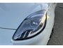 Ford Puma 1.0 EcoBoost Hybrid ST-Line | Automaat | Panoramadak | Afn. Trekhaak | Driver Assistance Pack | Winter Pack