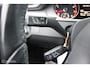 Volkswagen Passat Variant 1.4 TSI Trendline BlueMotion