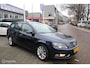Volkswagen Passat Variant 1.4 TSI Trendline BlueMotion