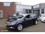 Volkswagen Passat Variant 1.4 TSI Trendline BlueMotion